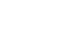 camion-icon.png